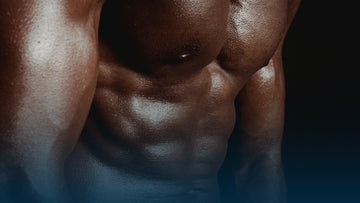 Golden Era Legends: Frank Zane’s Iconic Vacuum Pose