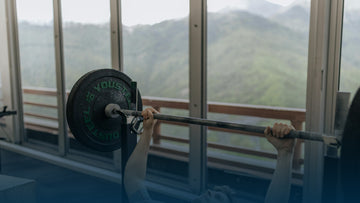 How To Grow A Bigger Chest 10X Faster With The Gironda Neck Press