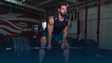 Sumo vs Conventional Deadlift: Which Is Best?