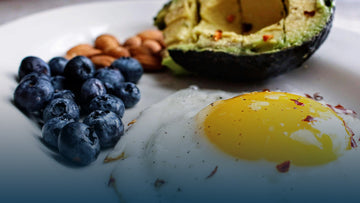 The Ultimate Guide To Vince Gironda’s Diets