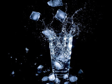 Water: The Most Important Element of All | NSP Nutrition