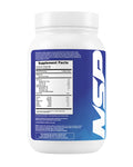 Milk & Egg Protein Vitamins & Supplements | NSP Nutrition