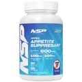 Appex Appetite Suppressant Capsules Vitamins & Supplements | NSP Nutrition