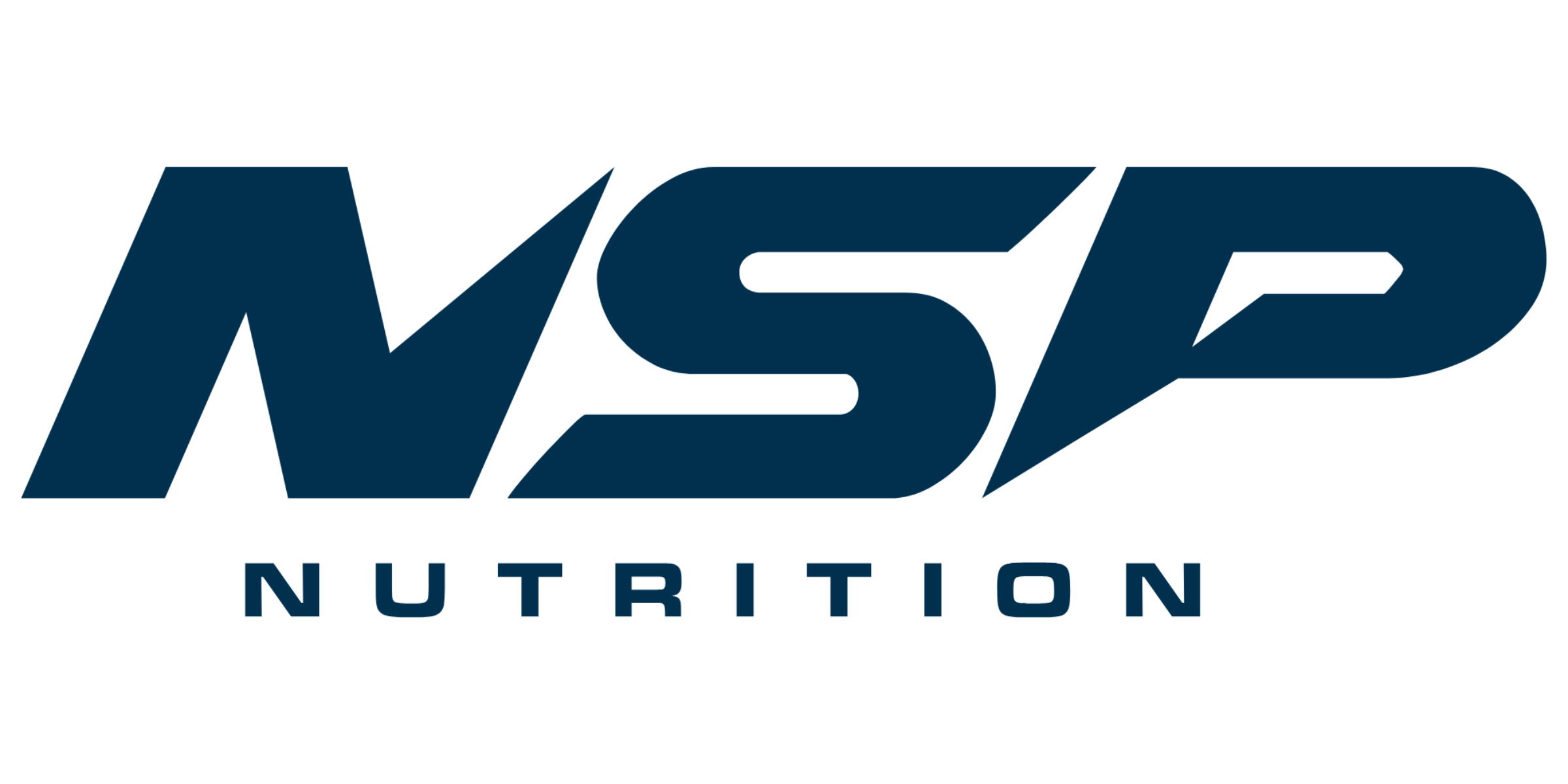 NSP Nutrition