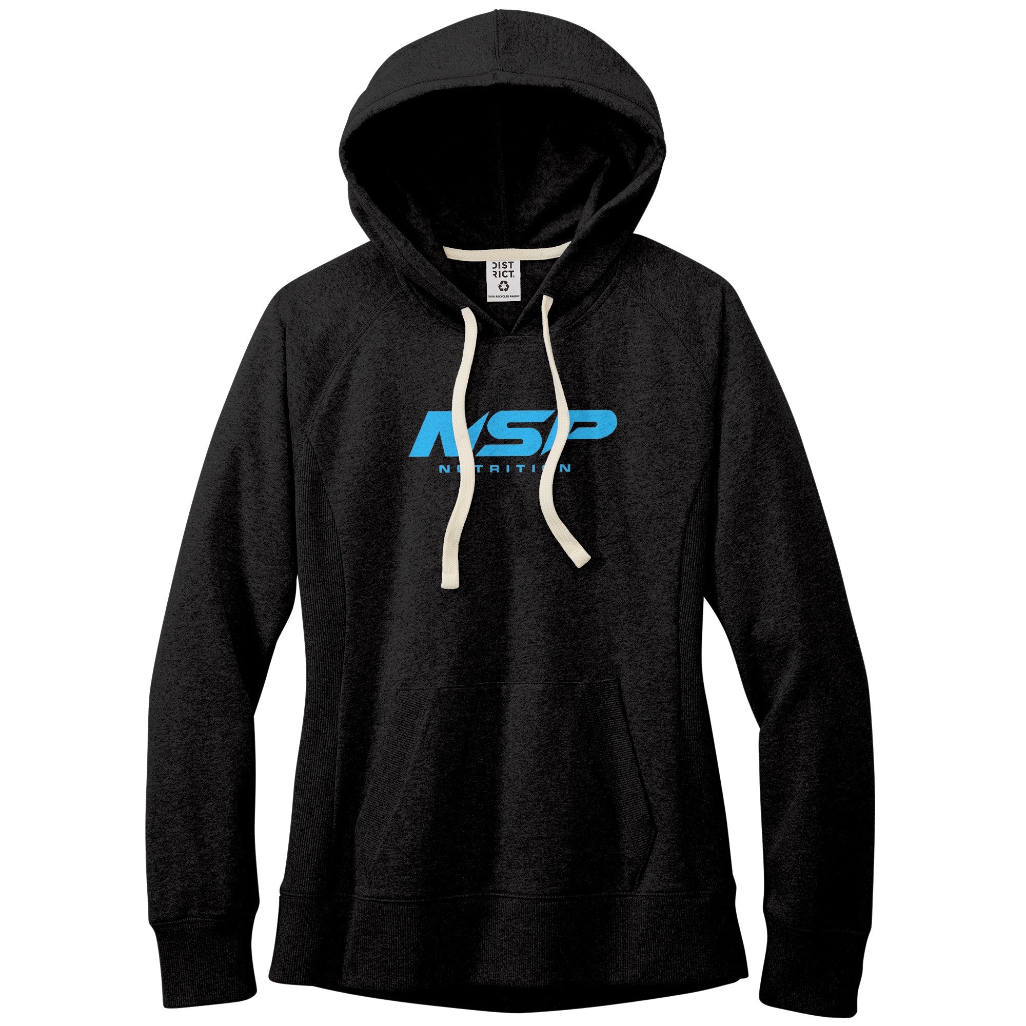 新品　完売品　BRIEFING WOMEN’S LOGO HOODIE ブラック HW250053_001_M1