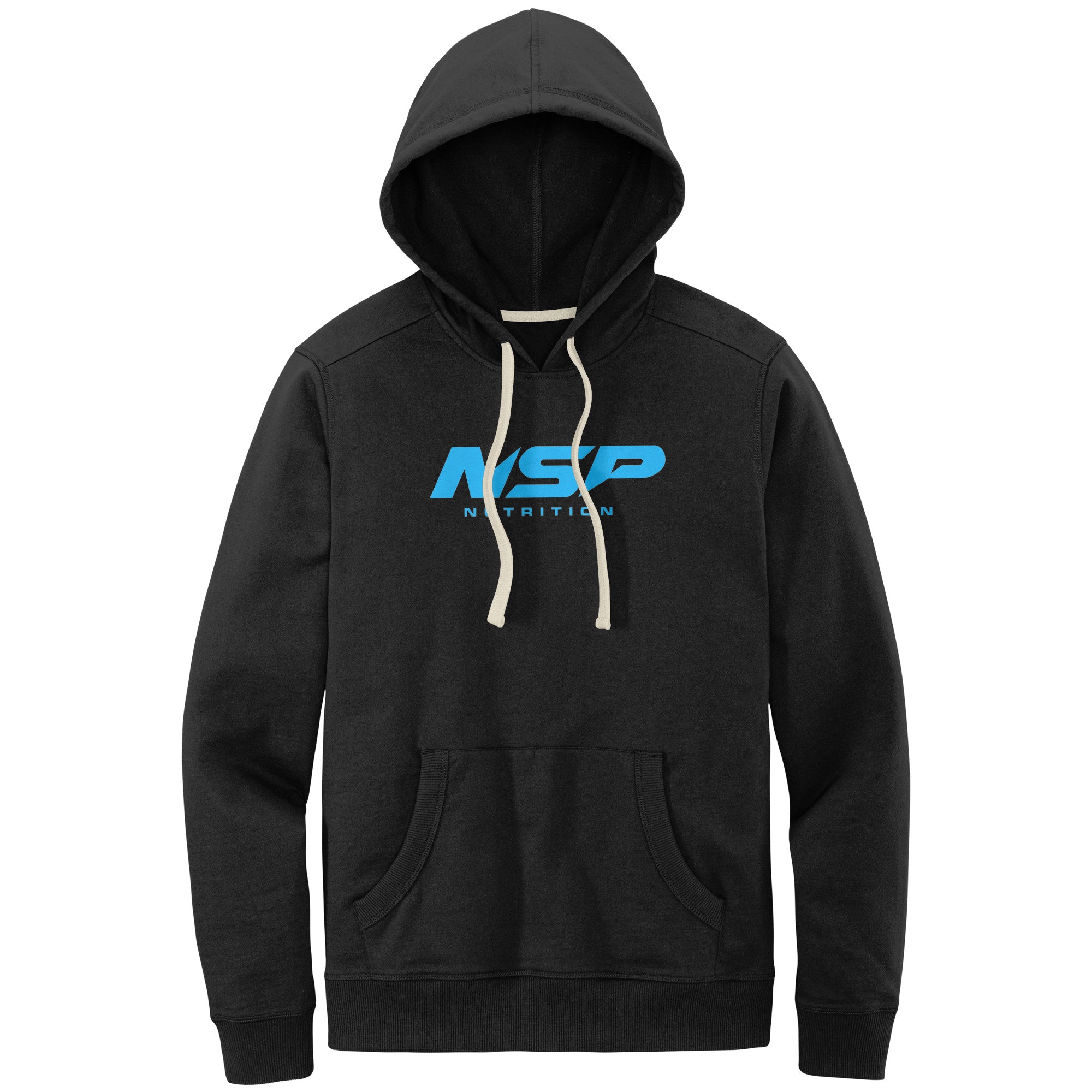 パーカー・フーディ NOMANUAL SYMBOL M&S HOODED ZIP-UP FK002 NOMANUAL SYMBOL M&S HOODED ZIP-UP FK002 (NOMANUAL/パーカー