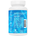 Appex Appetite Suppressant Capsules Vitamins & Supplements | NSP Nutrition