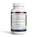 Berberine Complex Supplement | NSP Nutrition