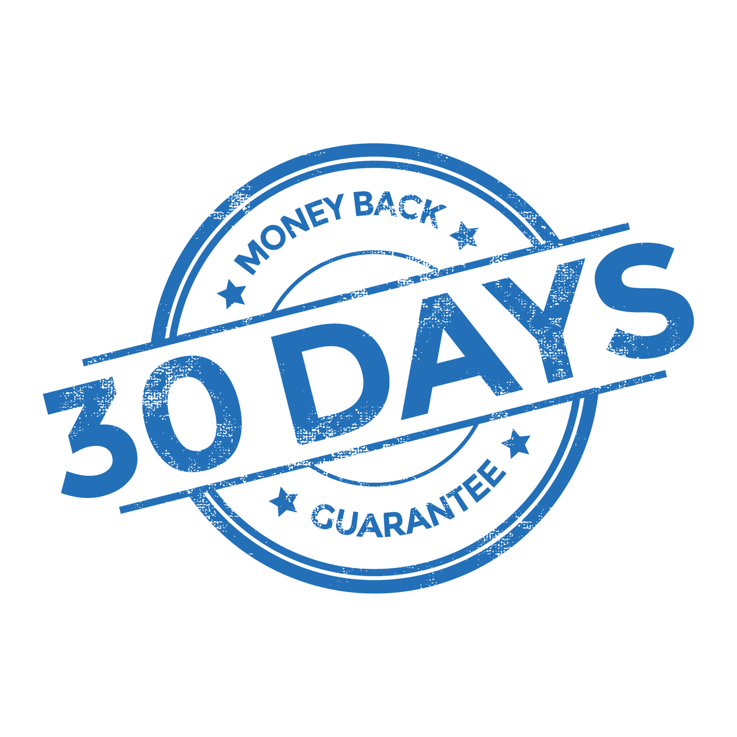 Probiotic 40 Supplement | NSP Nutrition