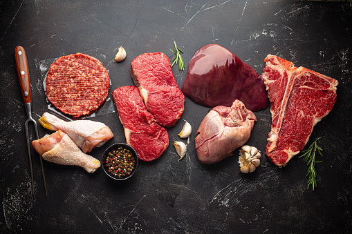 Carnivore Diet: The Pros & Cons