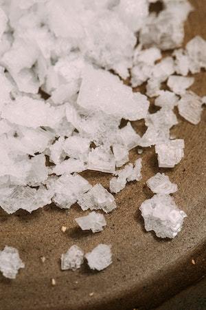Salt: Lies, Truths, and Myths | NSP Nutrition