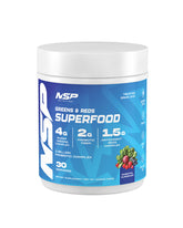 N S P Research Nutrition