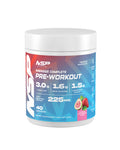 Energize Complete Pre-Workout & Pump Blend Vitamins & Supplements | NSP Nutrition