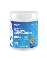 N S P Research Nutrition