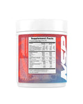 Energize Complete Pre-Workout & Pump Blend Vitamins & Supplements | NSP Nutrition