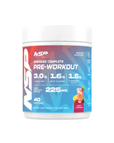 N S P Research Nutrition