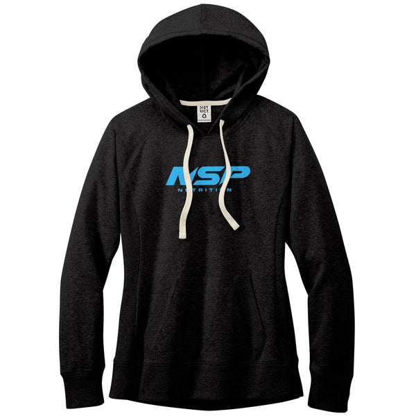 新品 完売品 BRIEFING WOMEN’S LOGO HOODIE ブラック Women's NSP Pump Cover Hoodie