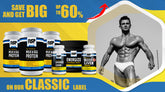 N S P Research Nutrition