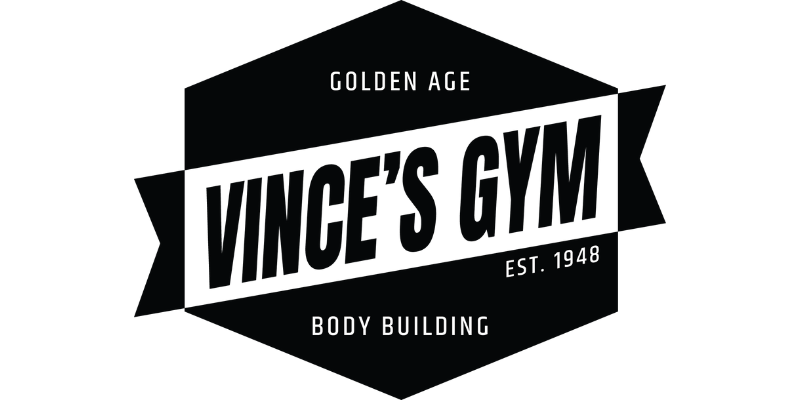 Load video: The official Vince Gironda mini documentary | Vince&#39;s Gym | Iron Guru