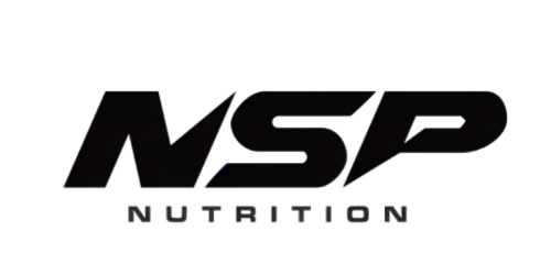 NSP Nutrition