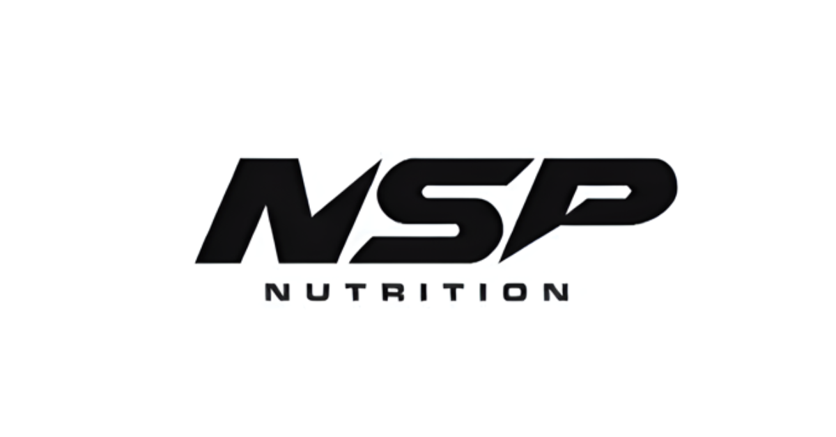N S P Research Nutrition