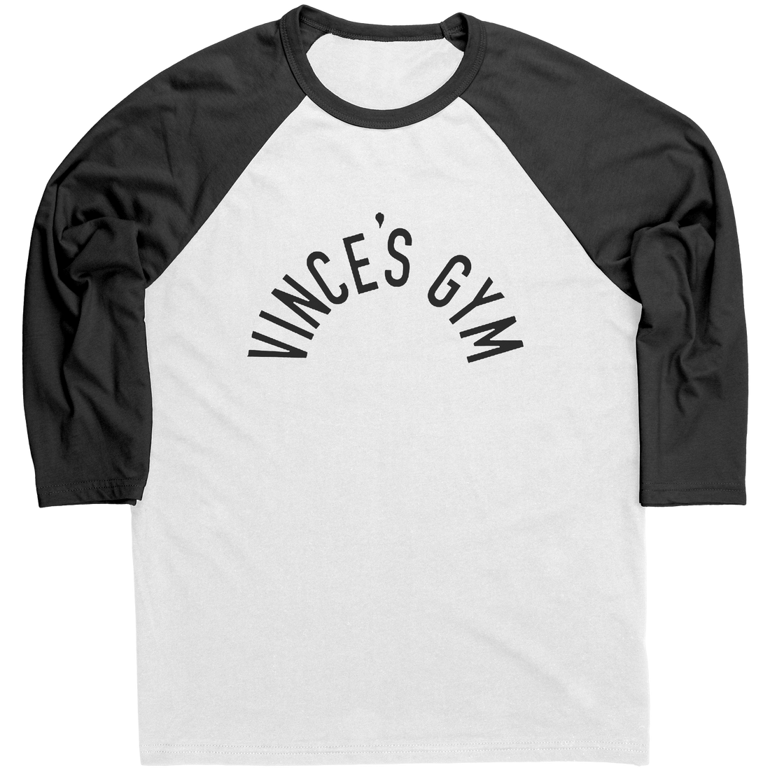 Vince_Gym_Canvas_Black_Mockup.png_15527840