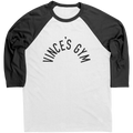 Vince_Gym_Canvas_Black_Mockup.png_15527840