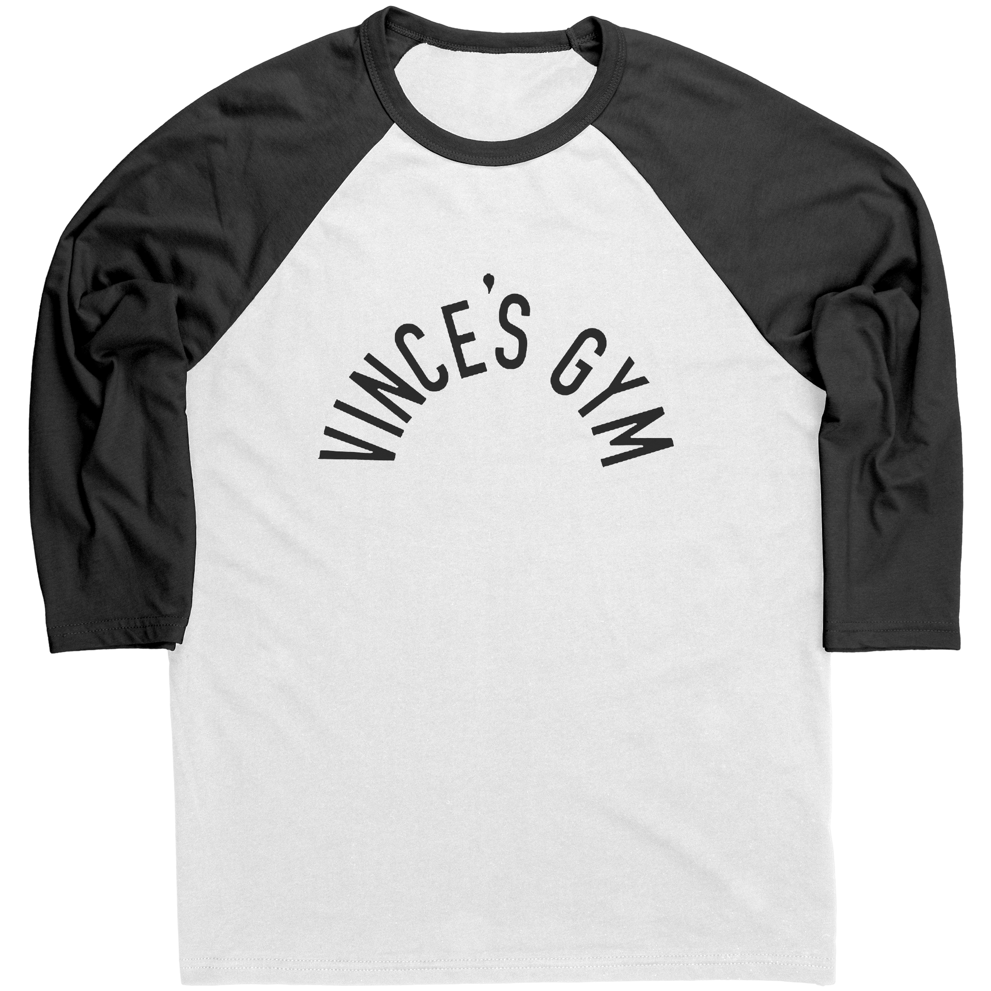 Vince_Gym_Canvas_Black_Mockup.png_15527840