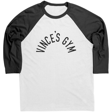 Vince_Gym_Canvas_Black_Mockup.png_15527840