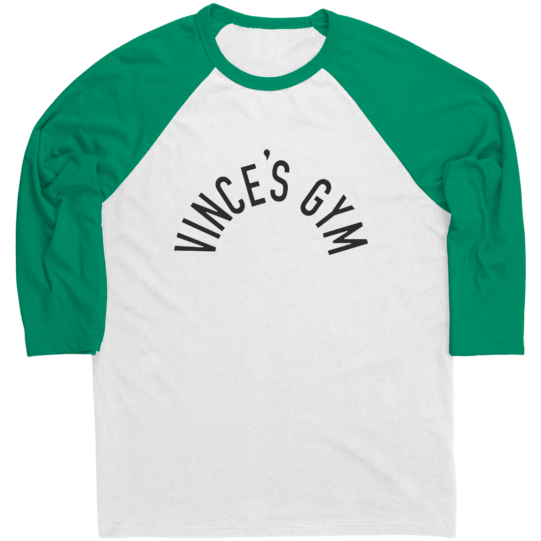 Vince_Gym_Canvas_Black_Mockup.png_15527840