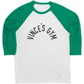 Vince_Gym_Canvas_Kelly_Mockup.png_15527841