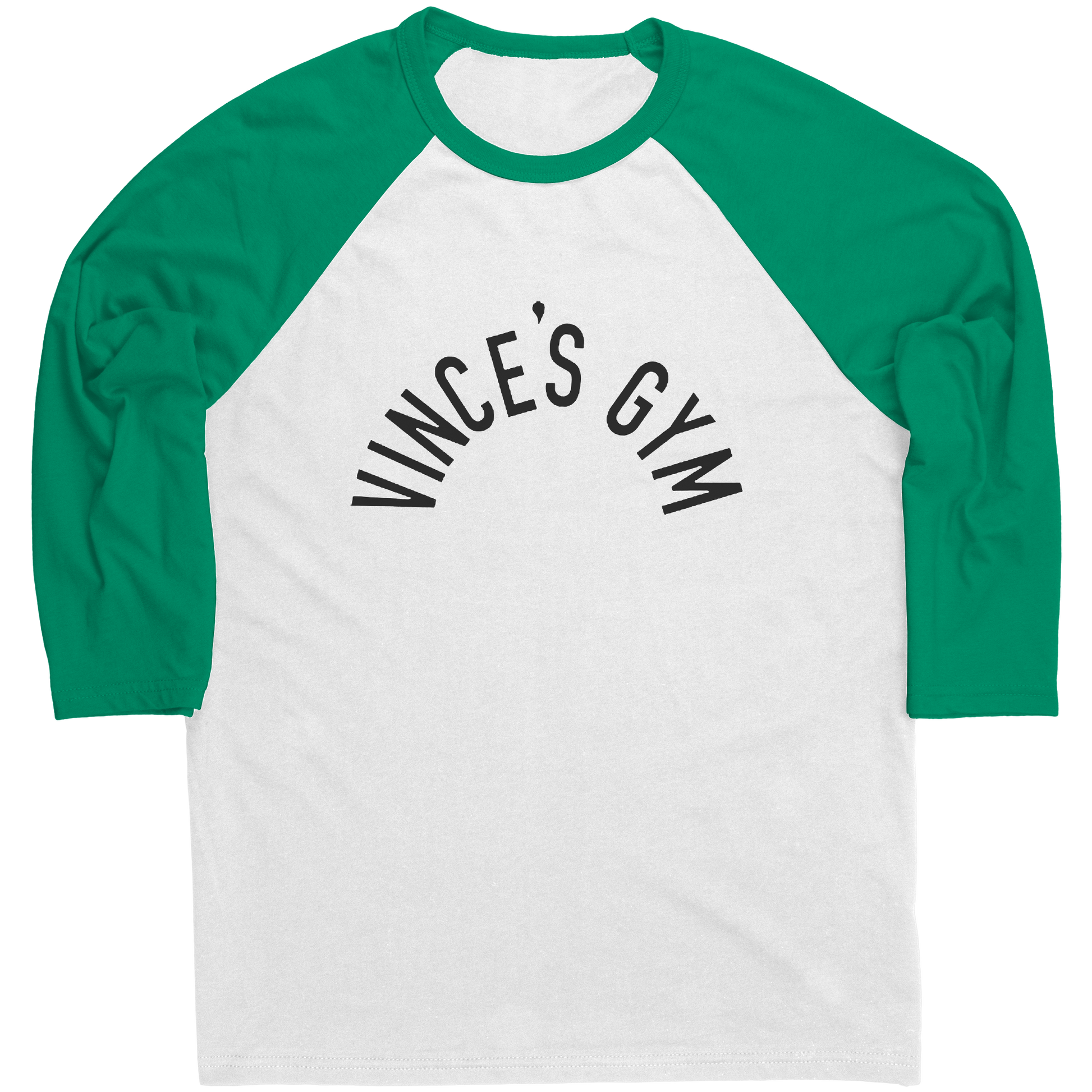 Vince_Gym_Canvas_Kelly_Mockup.png_15527841