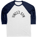 Vince_Gym_Canvas_Navy_Mockup.png_15527842