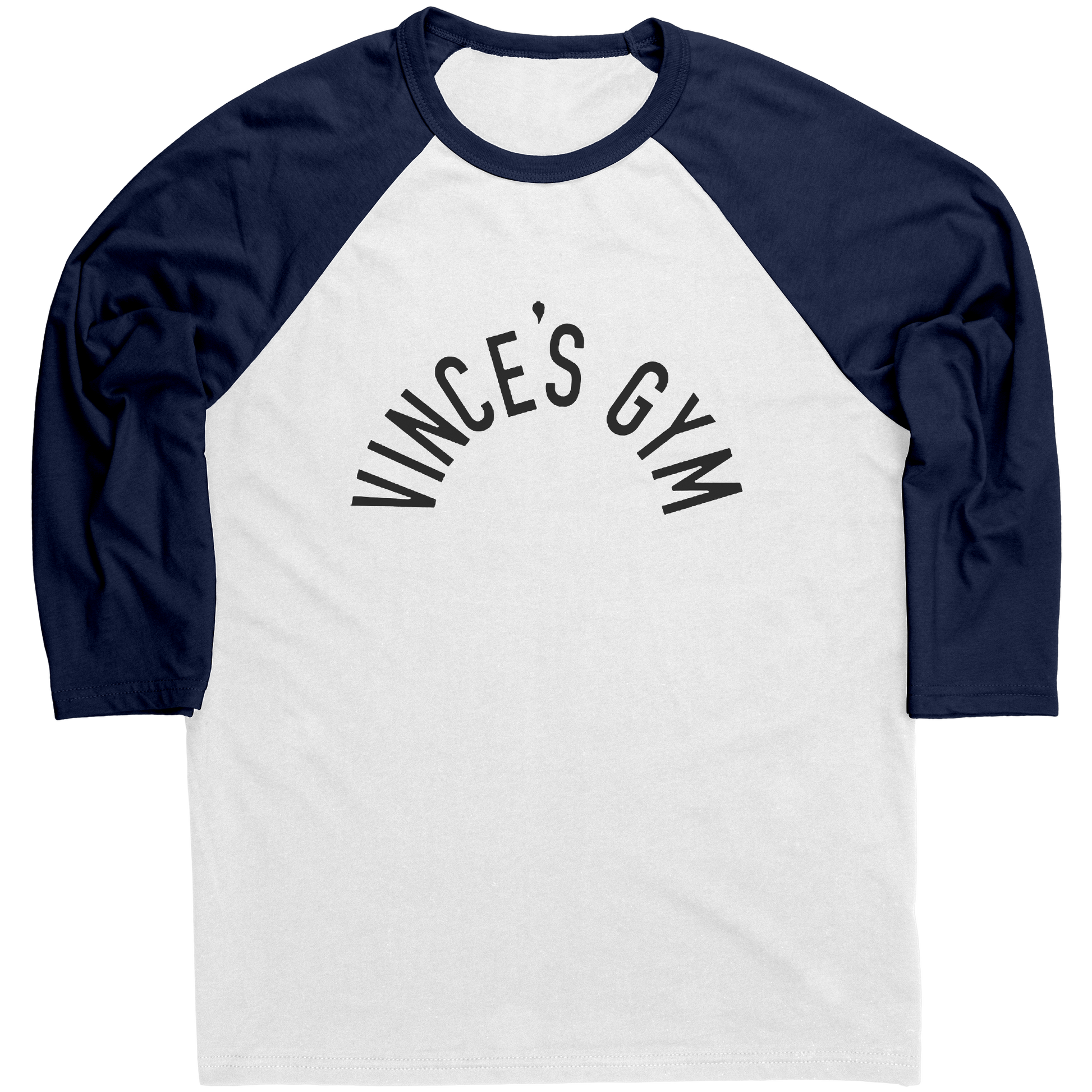 Vince_Gym_Canvas_Navy_Mockup.png_15527842