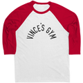 Vince_Gym_Canvas_Red_Mockup.png_15527843