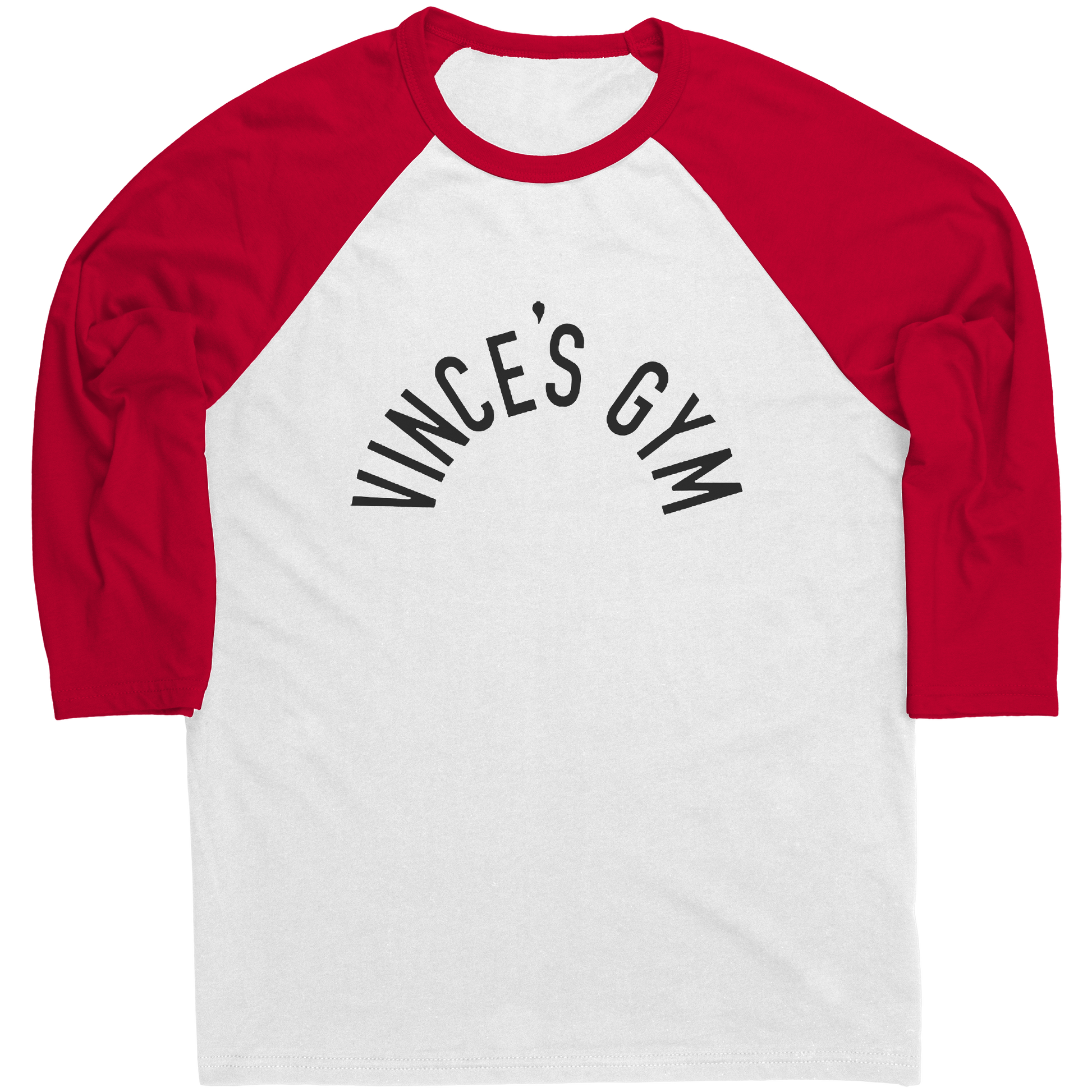 Vince_Gym_Canvas_Red_Mockup.png_15527843