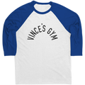 Vince_Gym_Canvas_True_Royal_Mockup.png_15527844