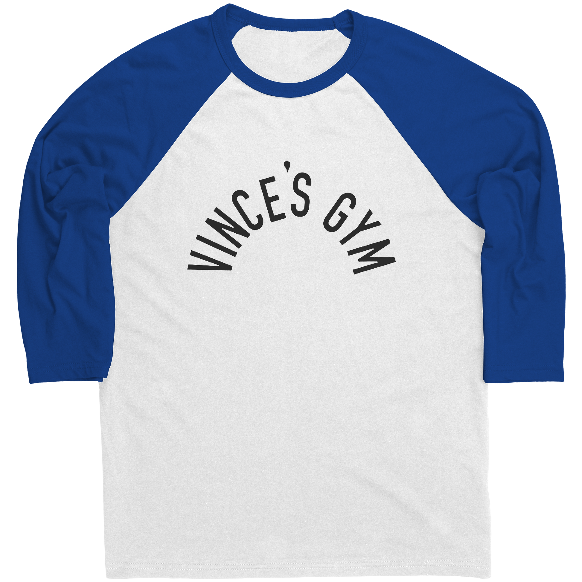 Vince_Gym_Canvas_True_Royal_Mockup.png_15527844