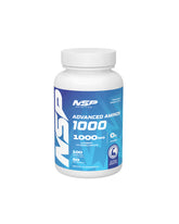 N S P Research Nutrition