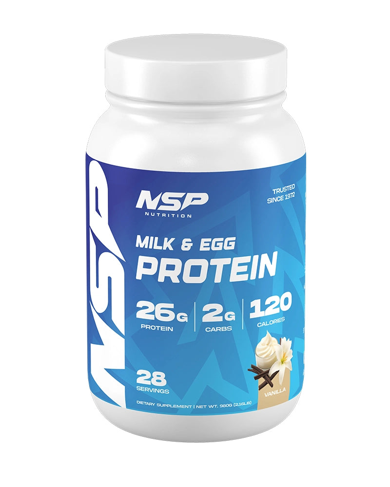 Vince Powder Vince Gironda’s 36 Eggs a Day Diet : Is it truly as Good as Steroids?
