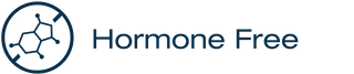 Non-GMO