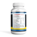 Vitamin C-500 Plus Supplement | NSP Nutrition