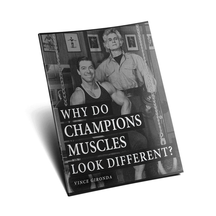 why-do-champions-muscles-look-different-by-vince-gironda-27964844835000.jpg (713×713)